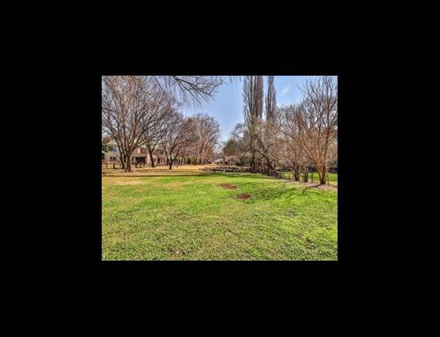 4 BEDROOM HOUSE FOR SALE IN HENLEY-ON-KLIP